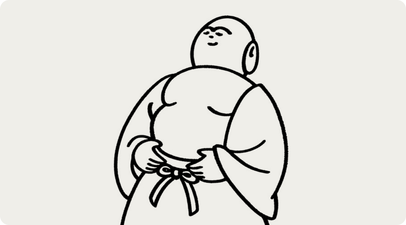 choukatsu.jpg